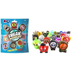 World alive Freak Marbles 1kos Cene