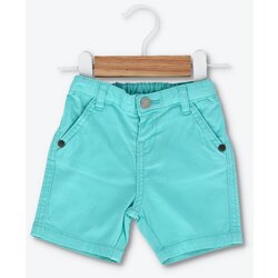 Chicco šorcevi za devojčice 09052842000000-051 Cene