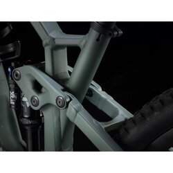  Bicikl Trek Fuel EX 8 GX AXS T-Type Gen 6 2024 Keswick - M-L Cijene