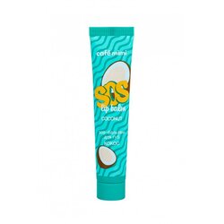 Café Mimi SOS balzam za usne (kokos) 15ml Cene