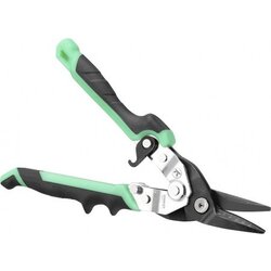 Stanley makaze za lim FMHT73557-0 Cene