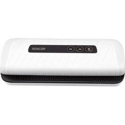 Sencor svs 1010WH aparat za vakumiranje APA01677 Cene