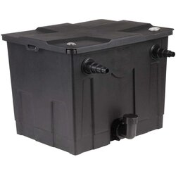 vidaXL Biološki filter za ribnik 8000 L/h Cene