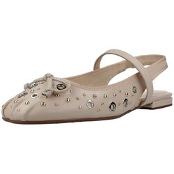 Lodi Balerinke DI5470 Cene