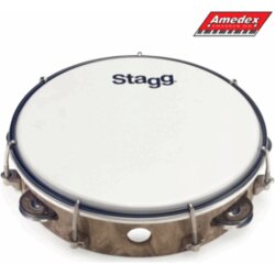 DEF STAGG 8′ TAB108P/WD Cene
