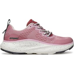 Grisport Superge GR-25-10-9009L Roza Cene
