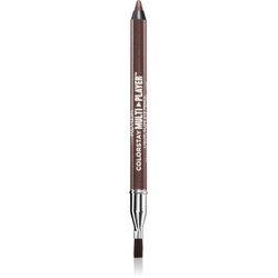 Revlon Cosmetics ColorStay™ Multiplayer gelasti svinčnik za oči odtenek 404 Under the Radar 0.9 g Cene