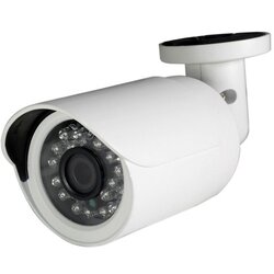 ISMART Kamera HD 1080p C1011DH Cene