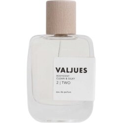 VALJUES TWO Eau de Parfum - 50 ml Cene