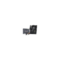 Main Board Desktop – MAG B850 TOMAHAWK MAX WIFI Cene