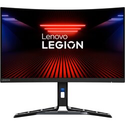 Lenovo monitor Legion R27fc-30 27