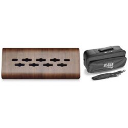  PEDAL BOARD STAGG BXWOOD PB MINI Cijene