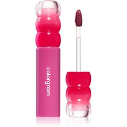 Colorgram Fruity Water Tint dugotrajno sjajilo za usne za ishranu i hidrataciju nijansa #06 Chic Jujube 2.8 g Cene