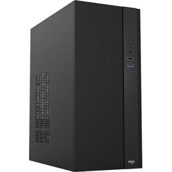 Darkflash ohišje za namizni računalnik Q15, MicroATX Cene