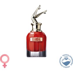 Jean Paul Gaultier Scandal Le Parfum - 80ml Cene