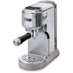 DeLonghi Aparat za kafu EC890.M Cene