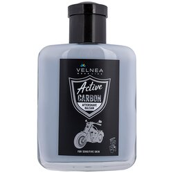 Velnea active carbon balzam posle brijanja 100ml Cene