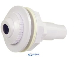 Powervac POVRATNA ŠOBA ZA BAZEN - KOMPLET - 3,5 ", (5000338215) Cene