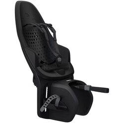 Thule Yepp 2 MIK HD Black Cene