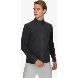 Kronos muški duks ski microfleece KRA223M654-31 Cene
