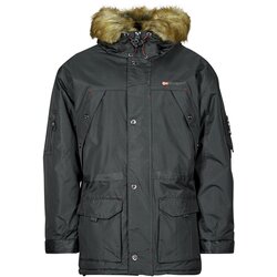 Geographical Norway Parke ABIOSAURE Siva Cene