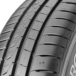 Hankook Kinergy Eco 2 K435 ( 205/70 R15 96T 4PR SBL ) Cene