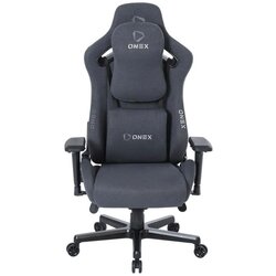 ONEX stolica EV12 evolution - fgr fabric graphite Cene