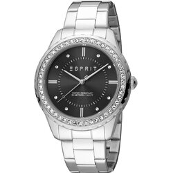 Esprit ES1L353M0075 Cene