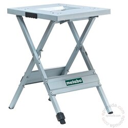 Metabo 631317000 Cijene