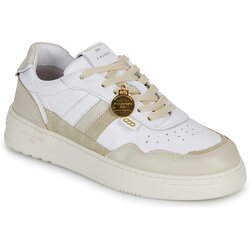 Serafini FIRENZE Bijela Cene