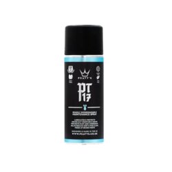 Peaty's PT17 Lubricate & Protects 400ml Cene