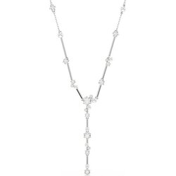 Swarovski verižica 5711830 Cene
