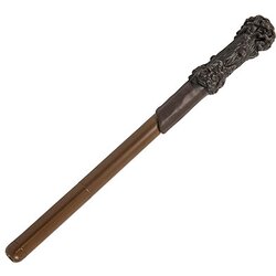 The Noble Collection Hemijska olovka - HP, Harry Potter Illuminating Wand Cene