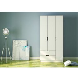 Hanah home mat beli ormar rb 155 Cene