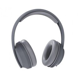 Energy Sistem hoshi eco cloud bluetooth slušalice sa mikrofonom sive Cene