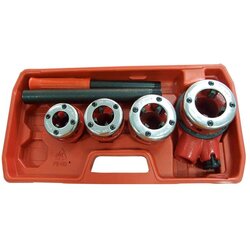 Womax set nareznica 4 komada 0870527 Cene