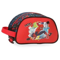 Spiderman Neseser - Crvena ( 29.344.21 ) Cene