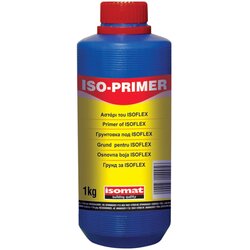 Isomat ISO-PRIMER 1kg Cene