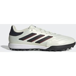 Adidas Muške patike za fudbal Copa Pure 2 League Tf, Beli Cene