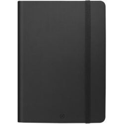 Celly FONDA TABLET IPAD PRO 11/AIR/IPad 10 9 2020, (21644216) Cene