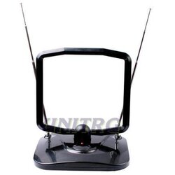 Wertor Antena sobna HDA036 Cene