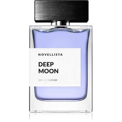 NOVELLISTA Deep Moon parfemska voda za muškarce 75 ml Cene