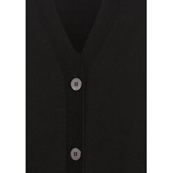 Olsen ženski cardigan Cene