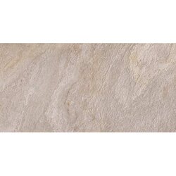 Keramika Kanjiža hardrock terra 60x30cm KPK085 zidna keramička pločica Cene