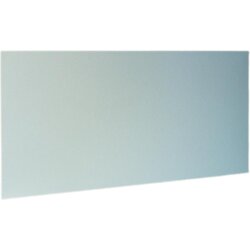  IR Panel Ceilhit U 700 W Cene