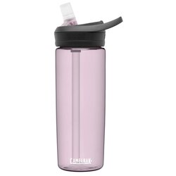 Camelbak Bidon EDDY boca 0,6l PurpleSky/Ljubičasto nebo Cene