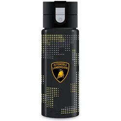 Ars Una lamborghini boca 450ml Cene
