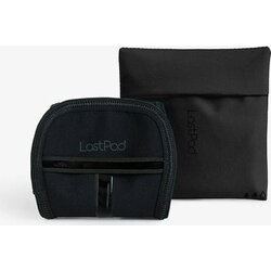 LastObject LastPad - Medium Cene