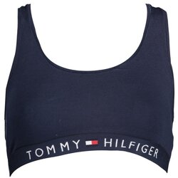Tommy Hilfiger ženski grudnjak Cijene