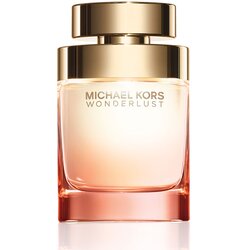 Wonderlust Eau de Parfum Cene